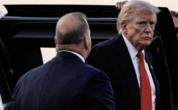 government funding bill Senate