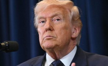 explosions on Kharg Island airstrike