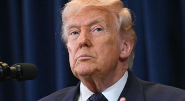 explosions on Kharg Island airstrike