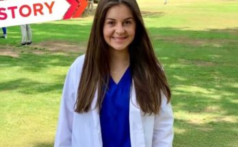 Chicago police scene after fatal shooting