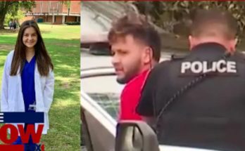 wreckage on Mexico Querétaro highway crash