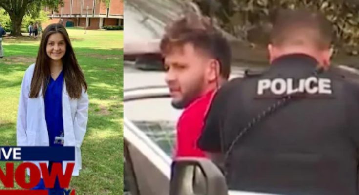 wreckage on Mexico Querétaro highway crash