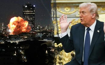 intelligence monitoring signal threat analysis