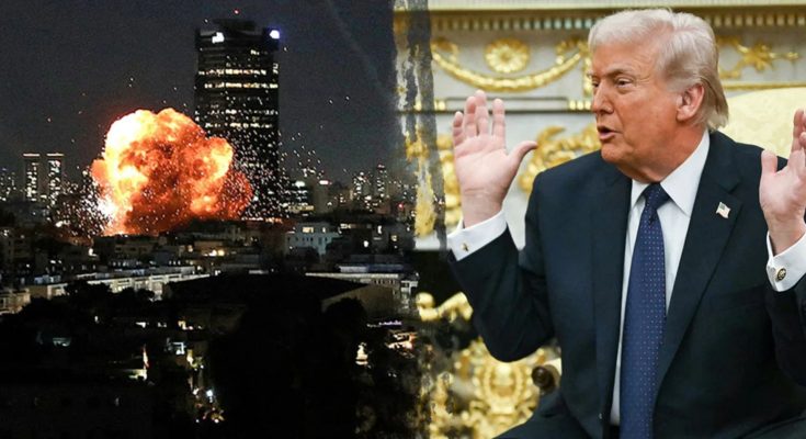 intelligence monitoring signal threat analysis