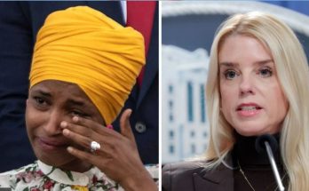 Trump administration border czar Tom Homan said this week that the