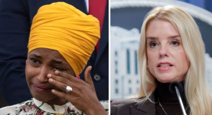 Trump administration border czar Tom Homan said this week that the