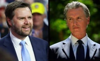 Main image related to Top-rated rapper and songstress Nicki Minaj sparked a flurry of