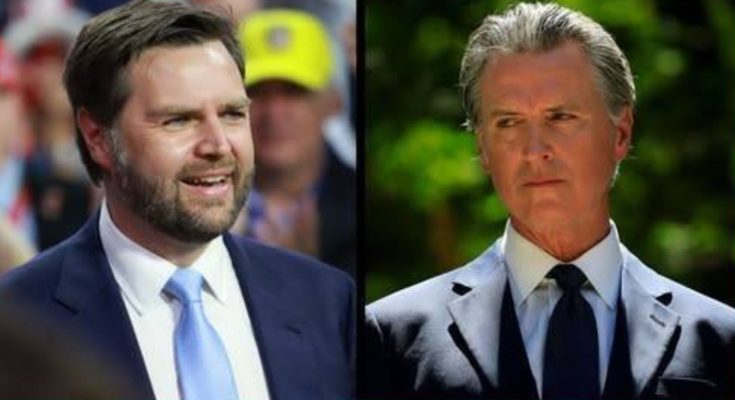 Main image related to Top-rated rapper and songstress Nicki Minaj sparked a flurry of