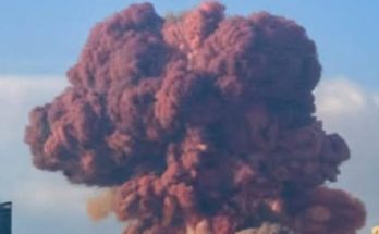 Main image related to Reports indicate that Israel has recently completed a significant