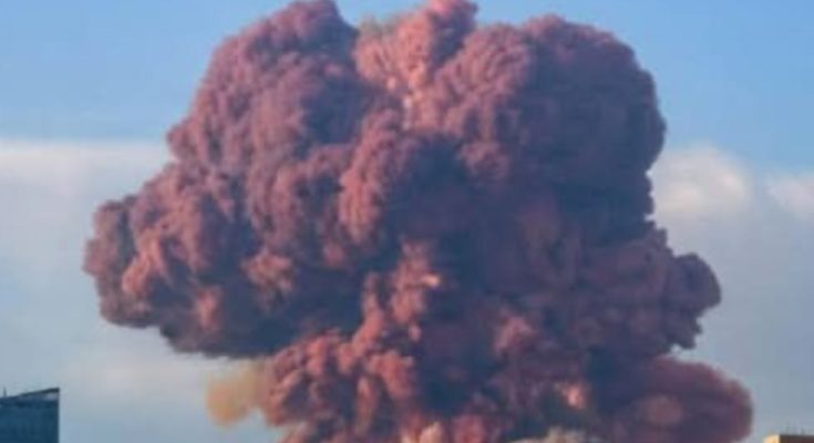 Main image related to Reports indicate that Israel has recently completed a significant