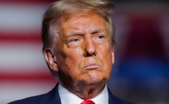 Trump Executive Order Deports International Students in Anti-Israel Protests Trump executive order deports international students in anti-Israel protests. President Donald Trump signed this sweeping measure on March 8, 2026. The order targets non-citizen students who join demonstrations seen as anti-Israel. Officials call it a strong step against campus anti-Semitism. Critics say it silences free speech and chills open debate. The policy has sparked fierce debate across the United States and beyond. Many wonder how this changes campus life for international students. Others ask if it crosses First Amendment lines. This article breaks down the order, its reasons, and its likely effects. We look at both sides with clear facts so you can decide for yourself. What the Executive Order Actually Does The order directs federal agencies to revoke visas and deport non-citizen students who take part in protests labeled anti-Israel. It uses immigration law to enforce the rule. U.S. citizens keep full First Amendment rights. International students now face a different standard. Key points include: Visa revocation follows a finding of “anti-Israel” activity. Deportation can happen quickly, often with a lifetime re-entry ban. The order adopts a broad definition of anti-Semitism that includes some criticism of Israel. Universities risk losing federal funds if they allow such protests. This creates a two-tier system on campus. American students can protest freely. International students risk everything if they join in. Why the Administration Supports the Order The White House frames the policy as protection for Jewish students. Officials point to rising campus incidents of anti-Semitism since late 2023. They argue some pro-Palestinian protests cross into hate speech. Supporters say the United States should not fund schools that tolerate hostility. They view studying here as a privilege, not a right. In their view, students must respect basic standards of civility. The order aims to stop what they call a hostile environment for a minority group. From my review of recent campus reports, real harassment cases do exist. Many Jewish students have felt unsafe. The administration wants to address those concerns head-on. Strong Criticism from Civil Rights Groups Opponents call the order a major threat to free speech. They argue it confuses criticism of Israel with anti-Semitism. Groups like the ACLU and Human Rights Watch say this conflation serves a political goal. Critics highlight several problems: It creates a chilling effect on peaceful protest. Due process in immigration cases is often weak. Political officials may decide what counts as “anti-Israel.” The policy could suppress talk about Palestinian rights. Legal scholars warn this sets a dangerous example. If the United States polices speech through deportation, other countries may follow suit. Many international students come from nations where free expression already faces limits. They chose U.S. schools for open debate. Now they fear that freedom no longer applies to them. Real-World Impact on Campuses University leaders face tough choices. They worry about federal funding and investigations. Some may adopt strict protest rules to stay safe. Others plan to fight the order in court. Students report growing fear. International students hesitate to attend vigils or join panels. Even quiet support for Palestinian causes feels risky. The open exchange that defines American universities may shrink. Administrators already see fewer international applicants from certain regions. Long-term, this could hurt U.S. research and innovation. International Reaction and Broader Concerns Global human rights groups have spoken out. They say the order damages America’s image as a free-speech leader. Some foreign governments warn their students to avoid U.S. schools. The policy also fuels polarization at home. Instead of dialogue on a complex conflict, it draws firm lines. Critics argue real anti-Semitism needs education and community work, not deportation threats. What Happens Next Legal challenges have already started. Federal courts will likely hear cases soon. Outcomes could shape free speech rules for years. Congress may step in too. Some lawmakers support the order. Others push bills to block or limit it. For international students, the message feels clear. Contribute to campus life, pay tuition, but stay quiet on certain topics. That reality clashes with the idea of America as a beacon of open debate. For more details, see the ACLU statement on the order or the White House fact sheet. FAQ on Trump Executive Order Deporting International Students Who does this order affect? Only non-citizen students. U.S. citizens keep full protest rights. What counts as an “anti-Israel” protest? The order uses a broad definition that includes some Israel criticism. Exact standards remain unclear. Can universities fight back? Yes. Many plan legal action. They also risk losing federal funds if they resist. Is this the first time immigration law targeted campus speech? No, but experts say this order goes further than past measures. What do you think about this policy? Does it protect students or harm free speech? Share your views below.