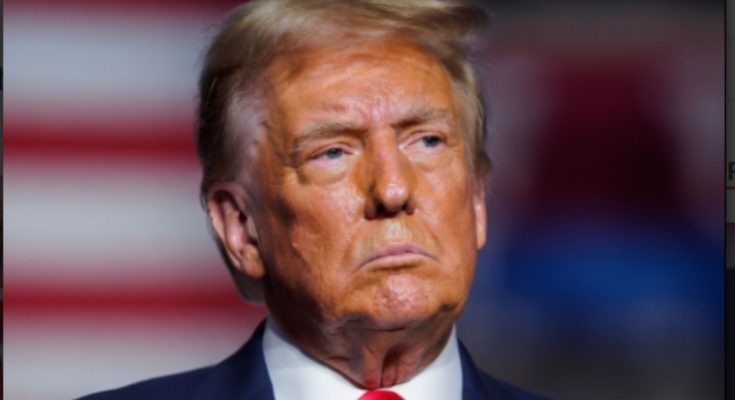 Trump Executive Order Deports International Students in Anti-Israel Protests Trump executive order deports international students in anti-Israel protests. President Donald Trump signed this sweeping measure on March 8, 2026. The order targets non-citizen students who join demonstrations seen as anti-Israel. Officials call it a strong step against campus anti-Semitism. Critics say it silences free speech and chills open debate. The policy has sparked fierce debate across the United States and beyond. Many wonder how this changes campus life for international students. Others ask if it crosses First Amendment lines. This article breaks down the order, its reasons, and its likely effects. We look at both sides with clear facts so you can decide for yourself. What the Executive Order Actually Does The order directs federal agencies to revoke visas and deport non-citizen students who take part in protests labeled anti-Israel. It uses immigration law to enforce the rule. U.S. citizens keep full First Amendment rights. International students now face a different standard. Key points include: Visa revocation follows a finding of “anti-Israel” activity. Deportation can happen quickly, often with a lifetime re-entry ban. The order adopts a broad definition of anti-Semitism that includes some criticism of Israel. Universities risk losing federal funds if they allow such protests. This creates a two-tier system on campus. American students can protest freely. International students risk everything if they join in. Why the Administration Supports the Order The White House frames the policy as protection for Jewish students. Officials point to rising campus incidents of anti-Semitism since late 2023. They argue some pro-Palestinian protests cross into hate speech. Supporters say the United States should not fund schools that tolerate hostility. They view studying here as a privilege, not a right. In their view, students must respect basic standards of civility. The order aims to stop what they call a hostile environment for a minority group. From my review of recent campus reports, real harassment cases do exist. Many Jewish students have felt unsafe. The administration wants to address those concerns head-on. Strong Criticism from Civil Rights Groups Opponents call the order a major threat to free speech. They argue it confuses criticism of Israel with anti-Semitism. Groups like the ACLU and Human Rights Watch say this conflation serves a political goal. Critics highlight several problems: It creates a chilling effect on peaceful protest. Due process in immigration cases is often weak. Political officials may decide what counts as “anti-Israel.” The policy could suppress talk about Palestinian rights. Legal scholars warn this sets a dangerous example. If the United States polices speech through deportation, other countries may follow suit. Many international students come from nations where free expression already faces limits. They chose U.S. schools for open debate. Now they fear that freedom no longer applies to them. Real-World Impact on Campuses University leaders face tough choices. They worry about federal funding and investigations. Some may adopt strict protest rules to stay safe. Others plan to fight the order in court. Students report growing fear. International students hesitate to attend vigils or join panels. Even quiet support for Palestinian causes feels risky. The open exchange that defines American universities may shrink. Administrators already see fewer international applicants from certain regions. Long-term, this could hurt U.S. research and innovation. International Reaction and Broader Concerns Global human rights groups have spoken out. They say the order damages America’s image as a free-speech leader. Some foreign governments warn their students to avoid U.S. schools. The policy also fuels polarization at home. Instead of dialogue on a complex conflict, it draws firm lines. Critics argue real anti-Semitism needs education and community work, not deportation threats. What Happens Next Legal challenges have already started. Federal courts will likely hear cases soon. Outcomes could shape free speech rules for years. Congress may step in too. Some lawmakers support the order. Others push bills to block or limit it. For international students, the message feels clear. Contribute to campus life, pay tuition, but stay quiet on certain topics. That reality clashes with the idea of America as a beacon of open debate. For more details, see the ACLU statement on the order or the White House fact sheet. FAQ on Trump Executive Order Deporting International Students Who does this order affect? Only non-citizen students. U.S. citizens keep full protest rights. What counts as an “anti-Israel” protest? The order uses a broad definition that includes some Israel criticism. Exact standards remain unclear. Can universities fight back? Yes. Many plan legal action. They also risk losing federal funds if they resist. Is this the first time immigration law targeted campus speech? No, but experts say this order goes further than past measures. What do you think about this policy? Does it protect students or harm free speech? Share your views below.