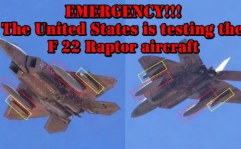 Main image related to From,Military Traces