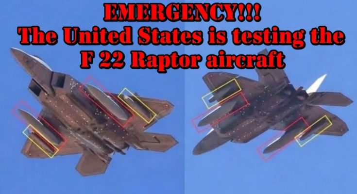 Main image related to From,Military Traces