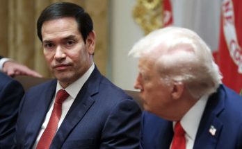 Main image related to U.S.