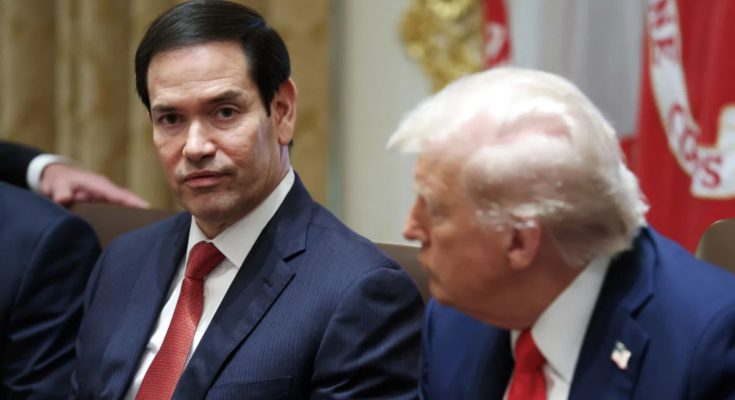 Main image related to U.S.