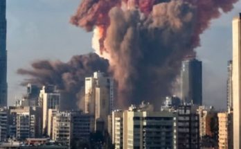 Main image related to Reports indicate that Israel has recently completed a significant