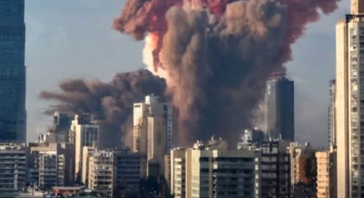 Main image related to Reports indicate that Israel has recently completed a significant