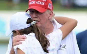 Kai Trump: Donald Trump’s Granddaughter Shines in Golf and Family Spotlight Kai Trump, the 17-year-old granddaughter of Donald Trump, has captured attention for her golf talent and close bond with her grandfather. Born May 12, 2007, she stands out as the eldest grandchild in the Trump family. Recently, Kai has stepped into the public eye beyond politics. She delivered a warm speech at the 2024 Republican National Convention. Now, her impressive golf journey draws even more interest. Many wonder: How did this young woman balance family fame with personal goals? From her childhood in New York to her current success on the course, Kai shows drive and grace. This article explores her life, family ties, golf achievements, and what makes her story special. Kai Madison Trump entered the world in New York City. She arrived two weeks early during a charity event. Her parents are Donald Trump Jr. and his ex-wife, Vanessa Haydon. The name Kai honors her maternal grandfather, Danish jazz musician Kai Ewans. Growing up, Kai stayed close to her siblings and uncle Barron Trump, who is near her age. Family traditions shaped her early years. She spent time with grandparents Donald and Melania Trump. Despite the spotlight on the Trump name, Kai kept a low profile through childhood. Her first public moments came during the 2016 presidential campaign. She appeared in family photos then. However, she stayed mostly private until recent years. The Heartfelt 2024 RNC Speech Kai stepped fully into view at the 2024 Republican National Convention. At age 17, she gave a touching speech about her grandfather. She called Donald Trump a “normal grandpa.” He sneaks her candy. He asks about school grades. He brags about her high honor roll to friends. These simple stories painted a warm family picture. Many viewers found the speech genuine. It humanized the former president. For Kai, it marked her first major public moment. Kai Trump’s Golf Journey and Achievements Golf forms a big part of Kai’s life. She started playing young and showed real talent early. She competes in junior tournaments across the country. Kai has earned praise for her swing and work ethic. Coaches note her focus and improvement year after year. In 2025, she joined high-level amateur events. Her scores improved steadily. Fans see her as a rising star in women’s golf. From what I have seen in recent junior rankings, Kai holds her own against strong competition. Her dedication stands out. Golf offers her a path separate from family fame. Close Bond with Grandfather Donald Trump Kai shares a special relationship with Donald Trump. He attends her golf matches when possible. He cheers her successes loudly. She often calls him “Grandpa.” Their interactions feel natural and supportive. Kai credits him for encouragement in sports and school. This bond appears genuine. It contrasts with public views of Trump. For many, it adds warmth to the family story. Life in the Public Eye at 17 Being part of the Trump family brings attention. Kai handles it with poise. She focuses on school, golf, and family. Social media shows her golf highlights and everyday moments. She keeps posts positive and low-key. Supporters admire her maturity. Meanwhile, critics watch closely. Yet Kai stays grounded. She pursues her goals step by step. What the Future Holds for Kai Trump At 17, Kai stands at an exciting crossroads. College golf could come next. Many programs scout her talent. She may also explore public speaking or other interests. Her RNC speech proved she connects with audiences. Whatever path she chooses, Kai shows promise. Talent, family support, and hard work guide her forward. For more on young athletes, see USGA junior rankings or AJGA tournament results. FAQ About Kai Trump How old is Kai Trump? She turned 17 on May 12, 2024. What did Kai say about her grandfather at the RNC? She described him as a normal grandpa who sneaks candy and checks school progress. Is Kai Trump a serious golfer? Yes. She competes in junior events and shows strong potential. Where does Kai go to school? She attends a private school in Florida and maintains high grades. What impresses you most about Kai Trump—her golf skills, family speech, or calm under pressure? Share your thoughts below.