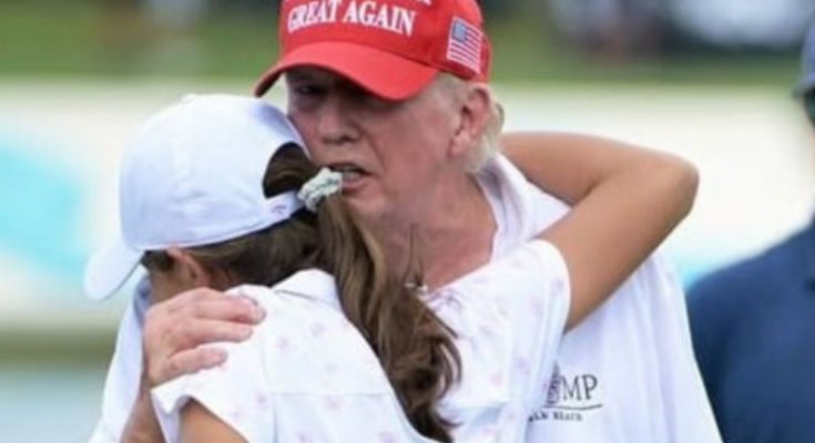 Kai Trump: Donald Trump’s Granddaughter Shines in Golf and Family Spotlight Kai Trump, the 17-year-old granddaughter of Donald Trump, has captured attention for her golf talent and close bond with her grandfather. Born May 12, 2007, she stands out as the eldest grandchild in the Trump family. Recently, Kai has stepped into the public eye beyond politics. She delivered a warm speech at the 2024 Republican National Convention. Now, her impressive golf journey draws even more interest. Many wonder: How did this young woman balance family fame with personal goals? From her childhood in New York to her current success on the course, Kai shows drive and grace. This article explores her life, family ties, golf achievements, and what makes her story special. Kai Madison Trump entered the world in New York City. She arrived two weeks early during a charity event. Her parents are Donald Trump Jr. and his ex-wife, Vanessa Haydon. The name Kai honors her maternal grandfather, Danish jazz musician Kai Ewans. Growing up, Kai stayed close to her siblings and uncle Barron Trump, who is near her age. Family traditions shaped her early years. She spent time with grandparents Donald and Melania Trump. Despite the spotlight on the Trump name, Kai kept a low profile through childhood. Her first public moments came during the 2016 presidential campaign. She appeared in family photos then. However, she stayed mostly private until recent years. The Heartfelt 2024 RNC Speech Kai stepped fully into view at the 2024 Republican National Convention. At age 17, she gave a touching speech about her grandfather. She called Donald Trump a “normal grandpa.” He sneaks her candy. He asks about school grades. He brags about her high honor roll to friends. These simple stories painted a warm family picture. Many viewers found the speech genuine. It humanized the former president. For Kai, it marked her first major public moment. Kai Trump’s Golf Journey and Achievements Golf forms a big part of Kai’s life. She started playing young and showed real talent early. She competes in junior tournaments across the country. Kai has earned praise for her swing and work ethic. Coaches note her focus and improvement year after year. In 2025, she joined high-level amateur events. Her scores improved steadily. Fans see her as a rising star in women’s golf. From what I have seen in recent junior rankings, Kai holds her own against strong competition. Her dedication stands out. Golf offers her a path separate from family fame. Close Bond with Grandfather Donald Trump Kai shares a special relationship with Donald Trump. He attends her golf matches when possible. He cheers her successes loudly. She often calls him “Grandpa.” Their interactions feel natural and supportive. Kai credits him for encouragement in sports and school. This bond appears genuine. It contrasts with public views of Trump. For many, it adds warmth to the family story. Life in the Public Eye at 17 Being part of the Trump family brings attention. Kai handles it with poise. She focuses on school, golf, and family. Social media shows her golf highlights and everyday moments. She keeps posts positive and low-key. Supporters admire her maturity. Meanwhile, critics watch closely. Yet Kai stays grounded. She pursues her goals step by step. What the Future Holds for Kai Trump At 17, Kai stands at an exciting crossroads. College golf could come next. Many programs scout her talent. She may also explore public speaking or other interests. Her RNC speech proved she connects with audiences. Whatever path she chooses, Kai shows promise. Talent, family support, and hard work guide her forward. For more on young athletes, see USGA junior rankings or AJGA tournament results. FAQ About Kai Trump How old is Kai Trump? She turned 17 on May 12, 2024. What did Kai say about her grandfather at the RNC? She described him as a normal grandpa who sneaks candy and checks school progress. Is Kai Trump a serious golfer? Yes. She competes in junior events and shows strong potential. Where does Kai go to school? She attends a private school in Florida and maintains high grades. What impresses you most about Kai Trump—her golf skills, family speech, or calm under pressure? Share your thoughts below.