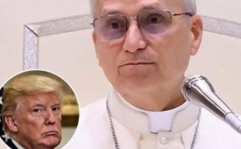 Main image related to In an era defined by the deafening roar of 24-hour news cycles and the