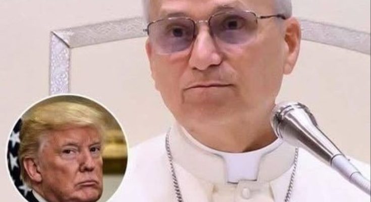 Main image related to In an era defined by the deafening roar of 24-hour news cycles and the