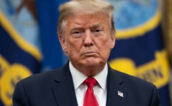 Main image related to The room reacted before it fully understood what had just been said.