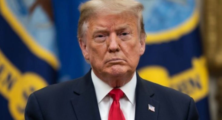 Main image related to The room reacted before it fully understood what had just been said.