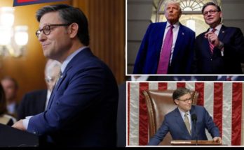 Housing for the 21st Century Act