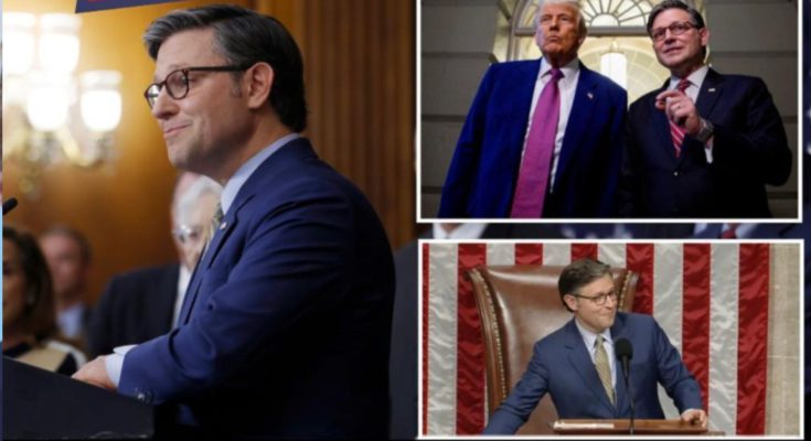 Housing for the 21st Century Act