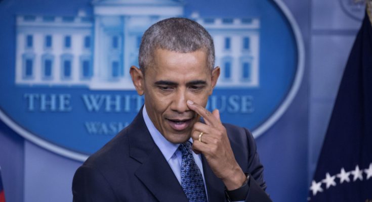 Larry Summers Epstein Emails