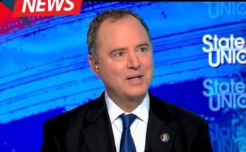 Maher Schiff War Powers Debate