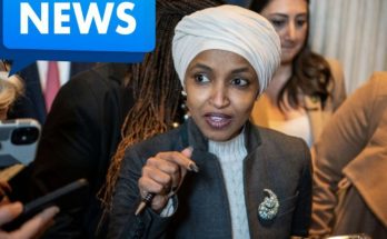 James Carville Ilhan Omar Criticism