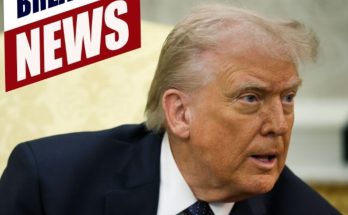 Trump Iran unconditional surrender U.S. Iran conflict Operation Epic Fury HELIOS laser weapon Space Force missile tracking Iran missile launchers U.S. military strikes Middle East conflict