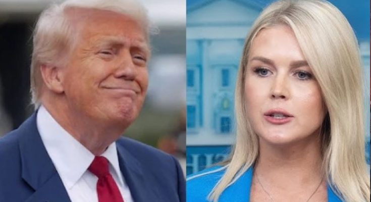 Trump White House ballroom