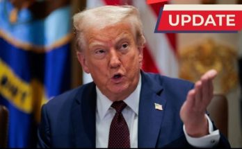 gasoline prices Iran conflict oil market disruption Strait of Hormuz fuel prices global oil supply energy markets Middle East tensions