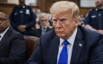 presidential impeachment and criminal prosecution