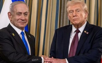 Temple Israel synagogue attack