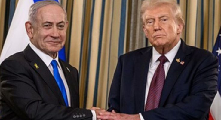 Temple Israel synagogue attack