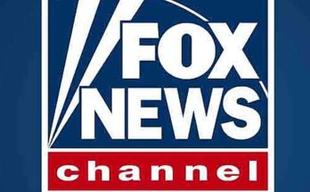 Dr Kelly Powers Fox News contributor and surgeon who died at age 45