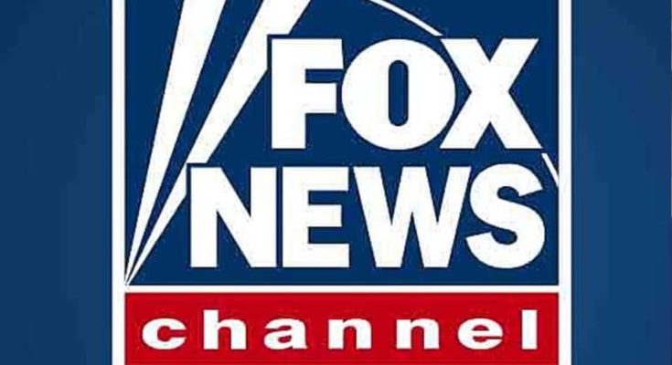 Dr Kelly Powers Fox News contributor and surgeon who died at age 45