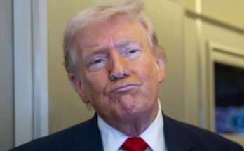 Democrats investigations Trump allies discussion in Congress about oversight plans.