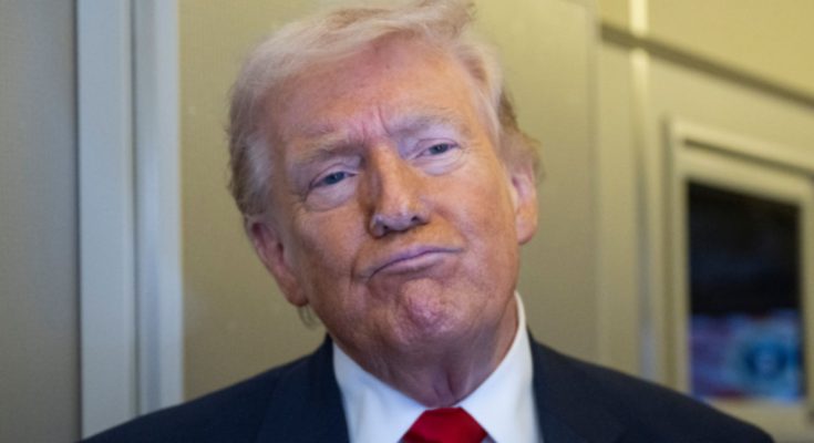 Democrats investigations Trump allies discussion in Congress about oversight plans.