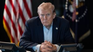 2026 midterm election odds show a tight race for control of Congress, with prediction markets giving Democrats about a 50% chance of winning the House.