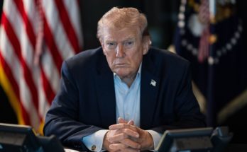 2026 midterm election odds show a tight race for control of Congress, with prediction markets giving Democrats about a 50% chance of winning the House.