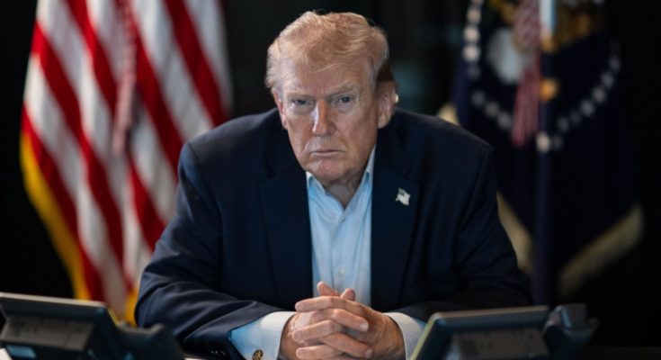 2026 midterm election odds show a tight race for control of Congress, with prediction markets giving Democrats about a 50% chance of winning the House.