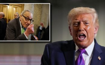 Antifa ICE Detention Center Attack Verdict in Texas