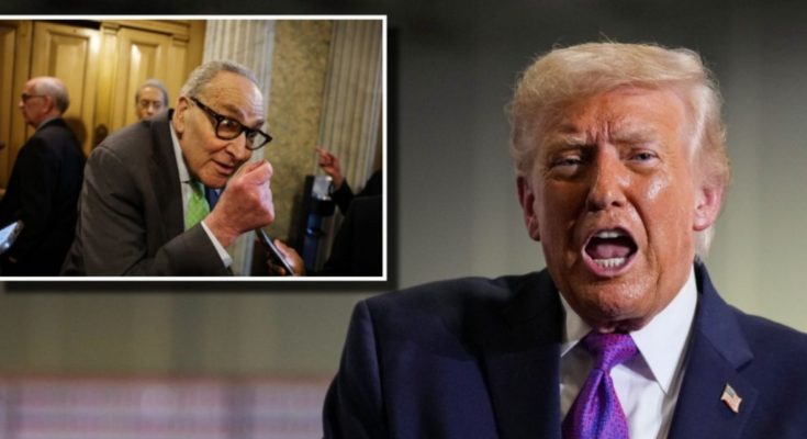 Antifa ICE Detention Center Attack Verdict in Texas