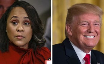 Trump Iran unconditional surrender US Iran conflict US missile strikes Iran HELIOS laser weapon US Space Force missile tracking Middle East military operations Iran ballistic missiles