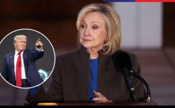 Trump defense production meeting with defense contractors at the White House